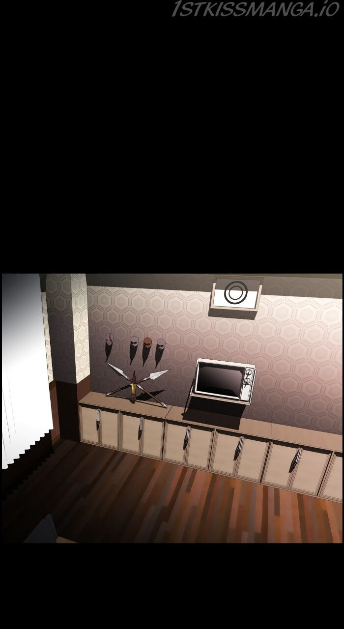 Read Dr. Frost Manga Online