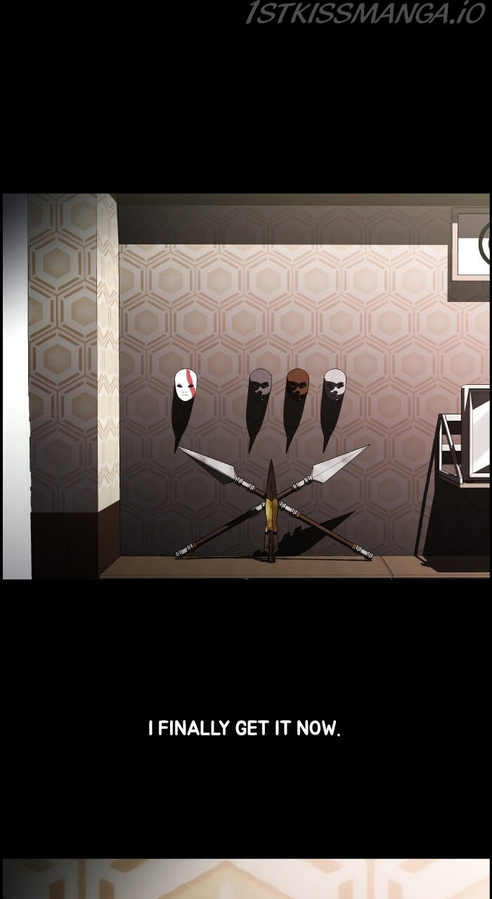 Read Dr. Frost Manga Online