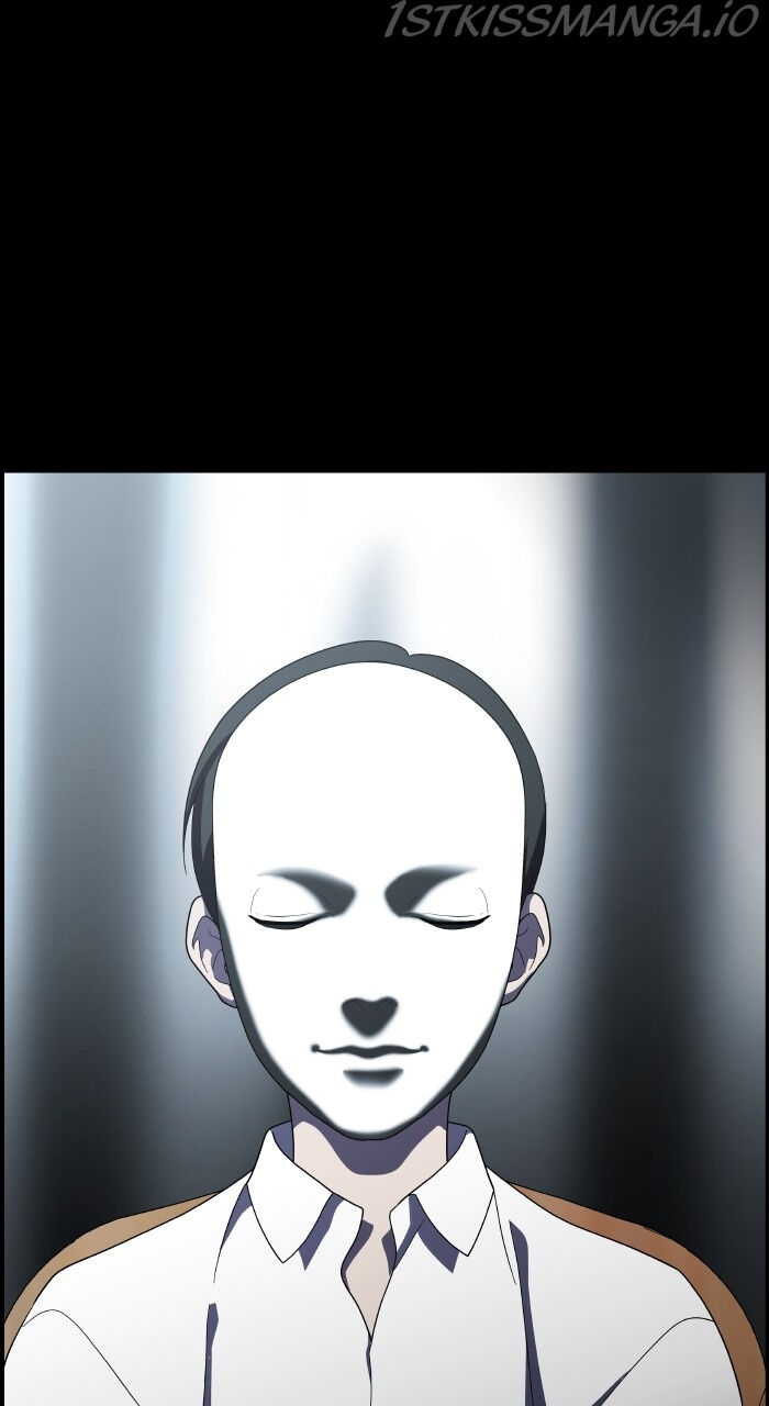 Read Dr. Frost Manga Online