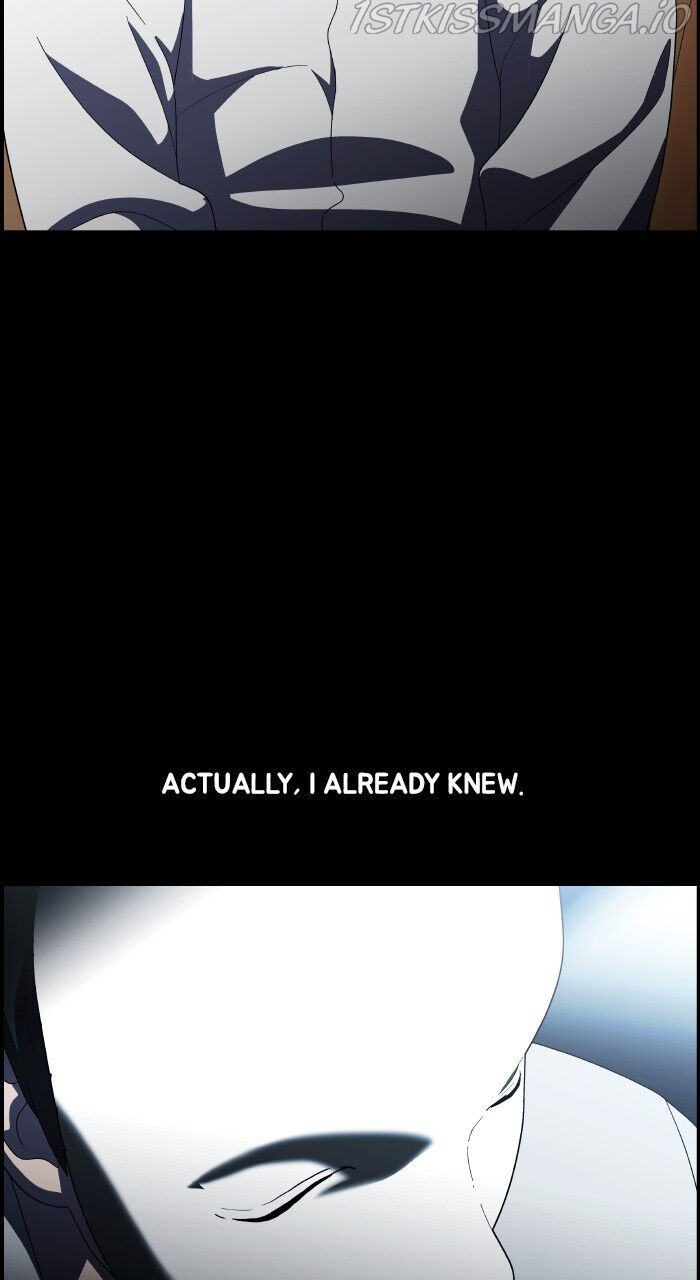 Read Dr. Frost Manga Online