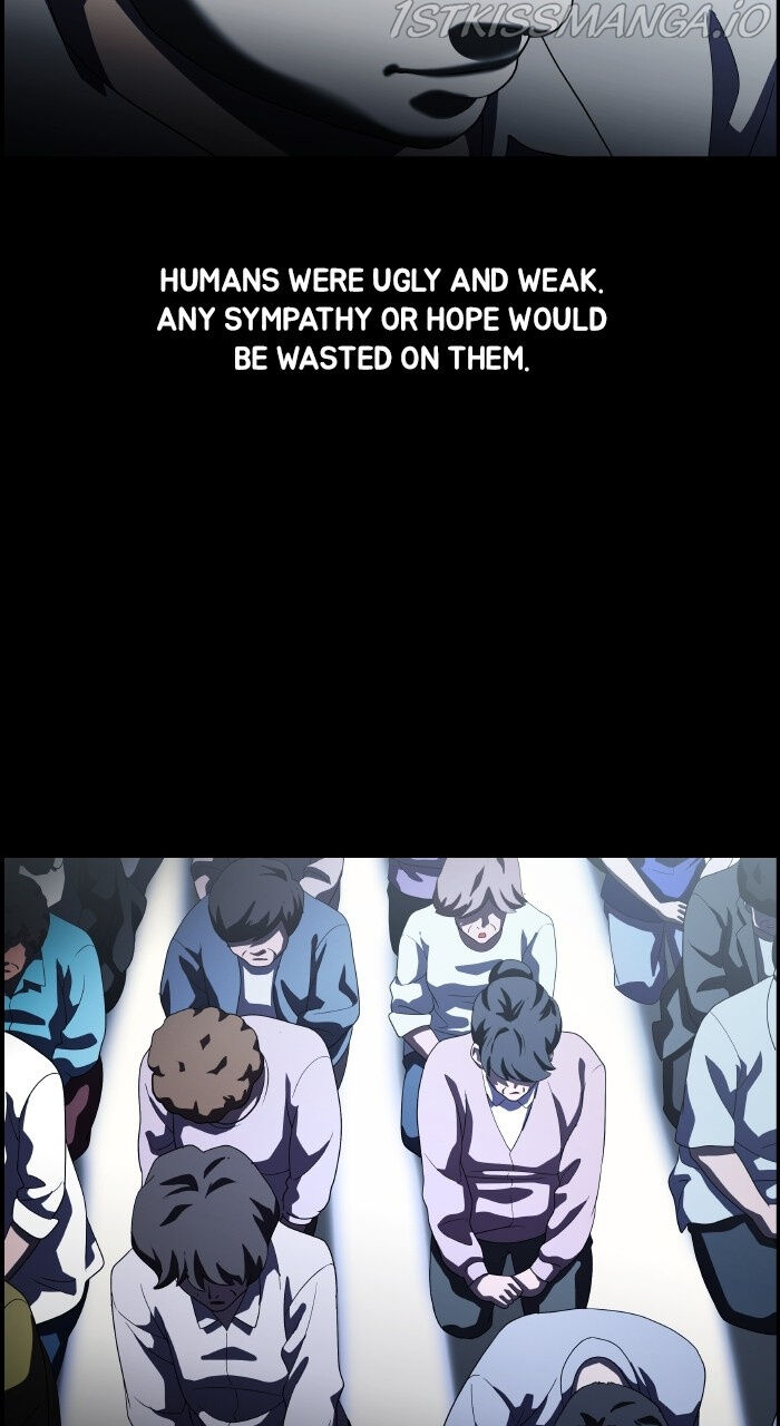 Read Dr. Frost Manga Online