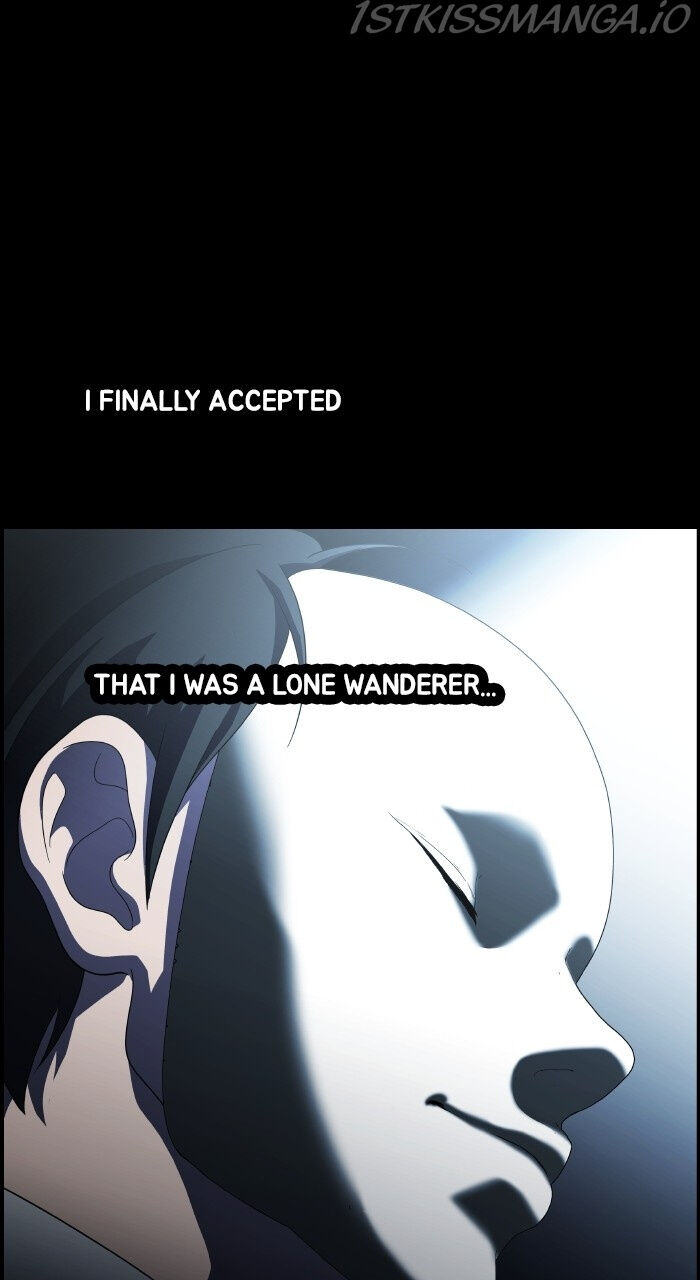 Read Dr. Frost Manga Online