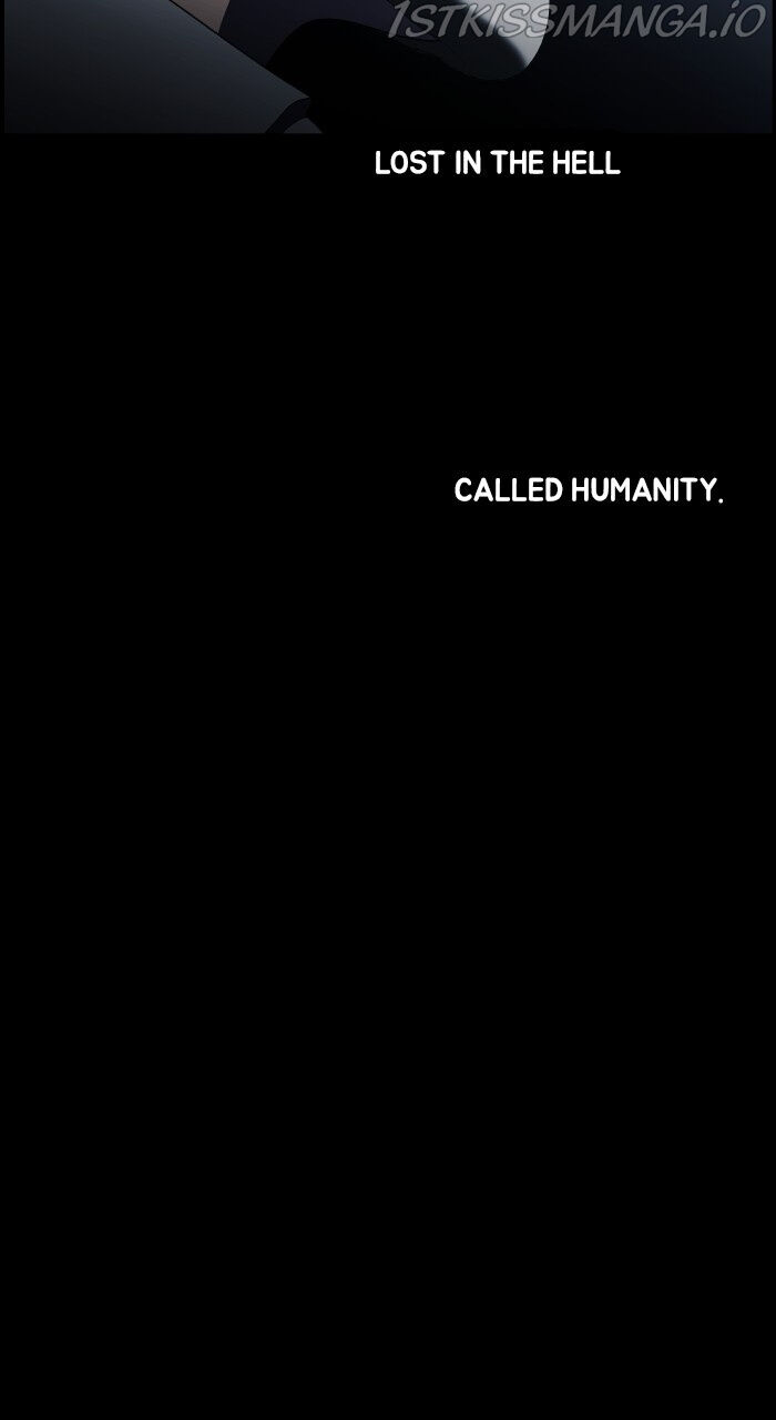 Read Dr. Frost Manga Online