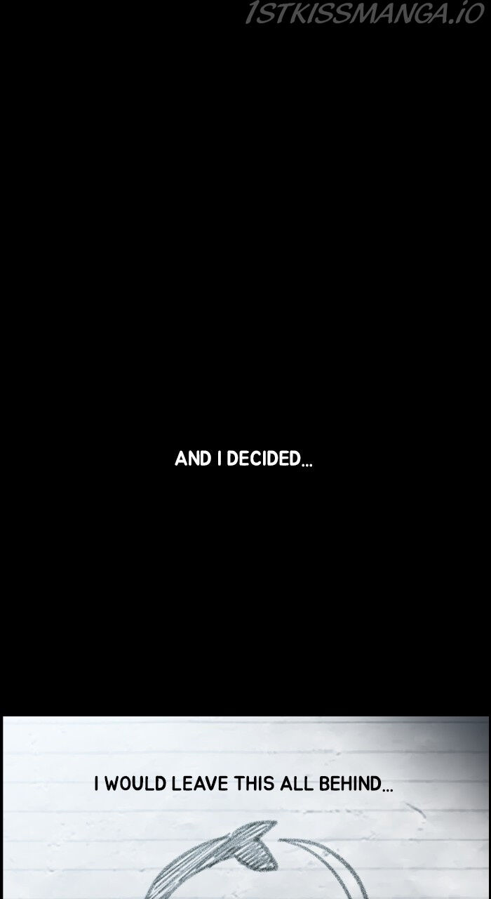 Read Dr. Frost Manga Online