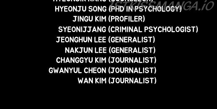 Read Dr. Frost Manga Online