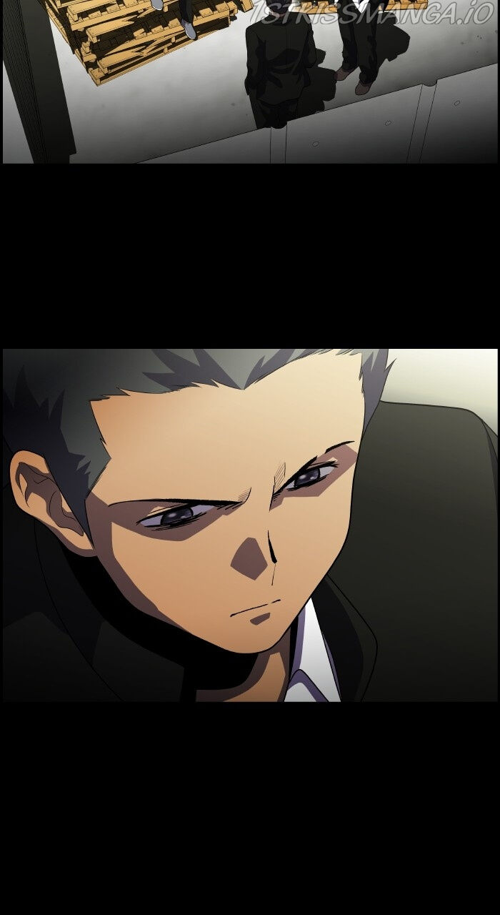 Read Dr. Frost Manga Online