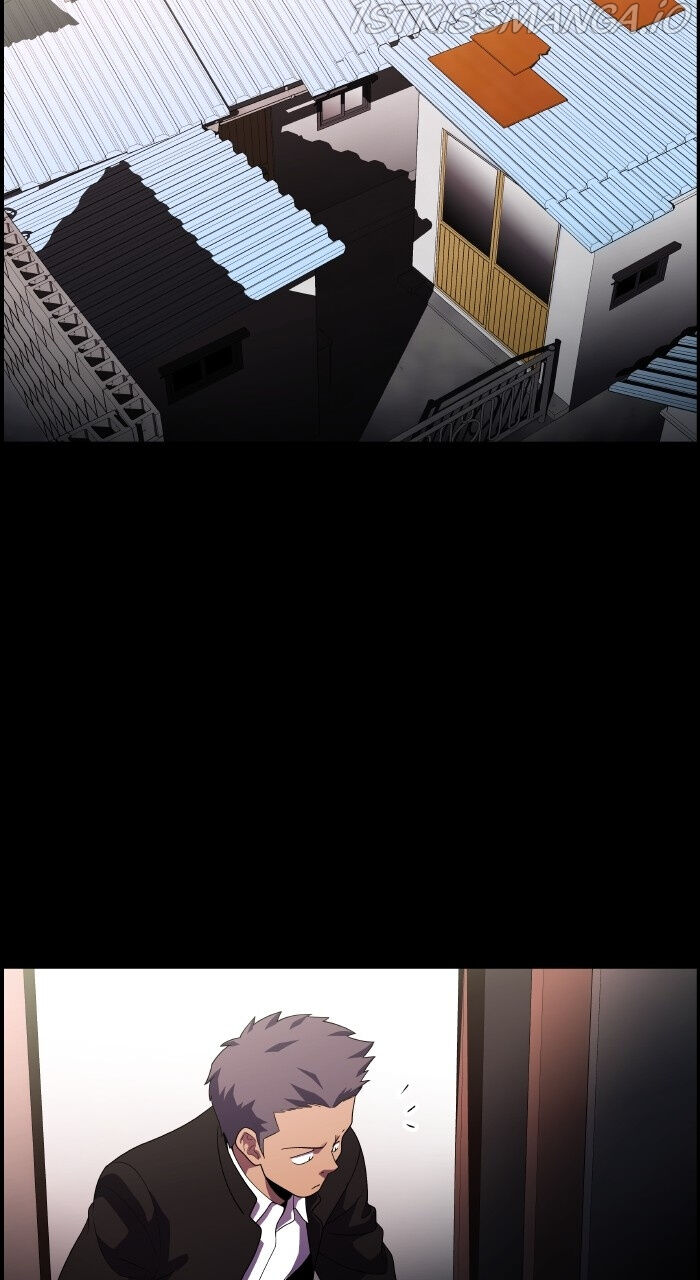 Read Dr. Frost Manga Online