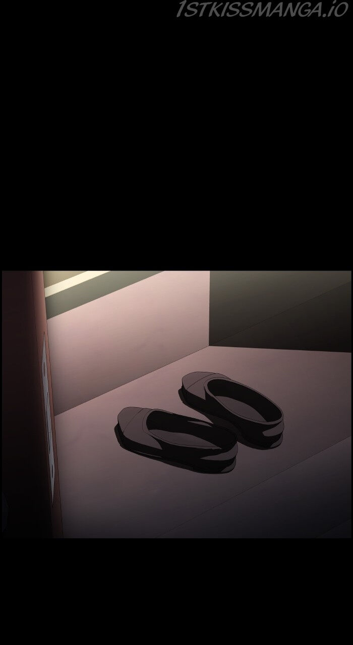 Read Dr. Frost Manga Online