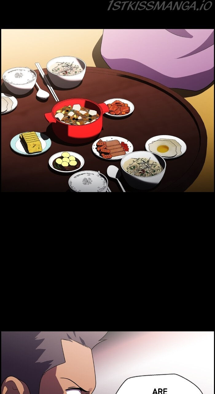 Read Dr. Frost Manga Online