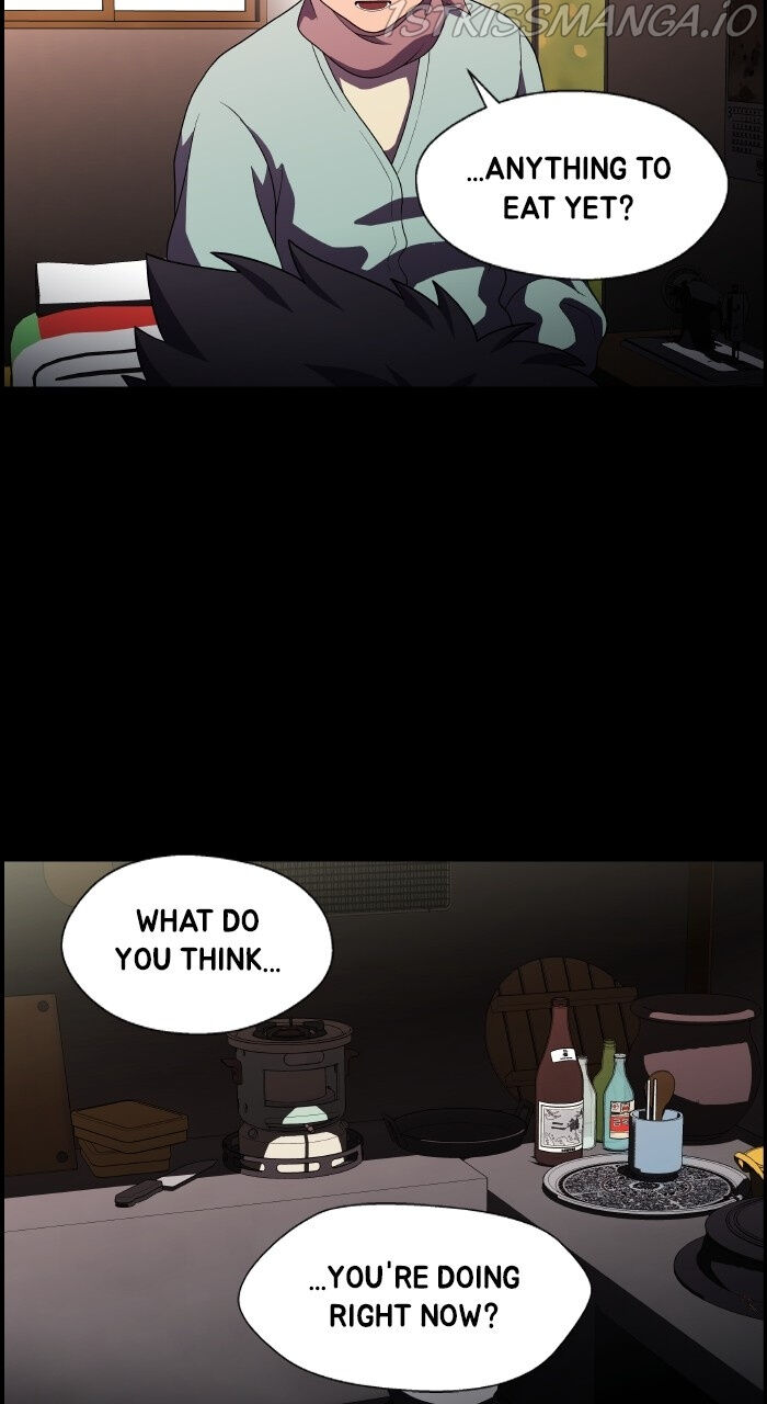 Read Dr. Frost Manga Online