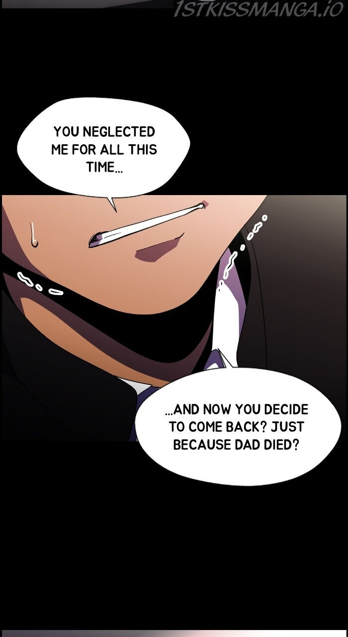 Read Dr. Frost Manga Online