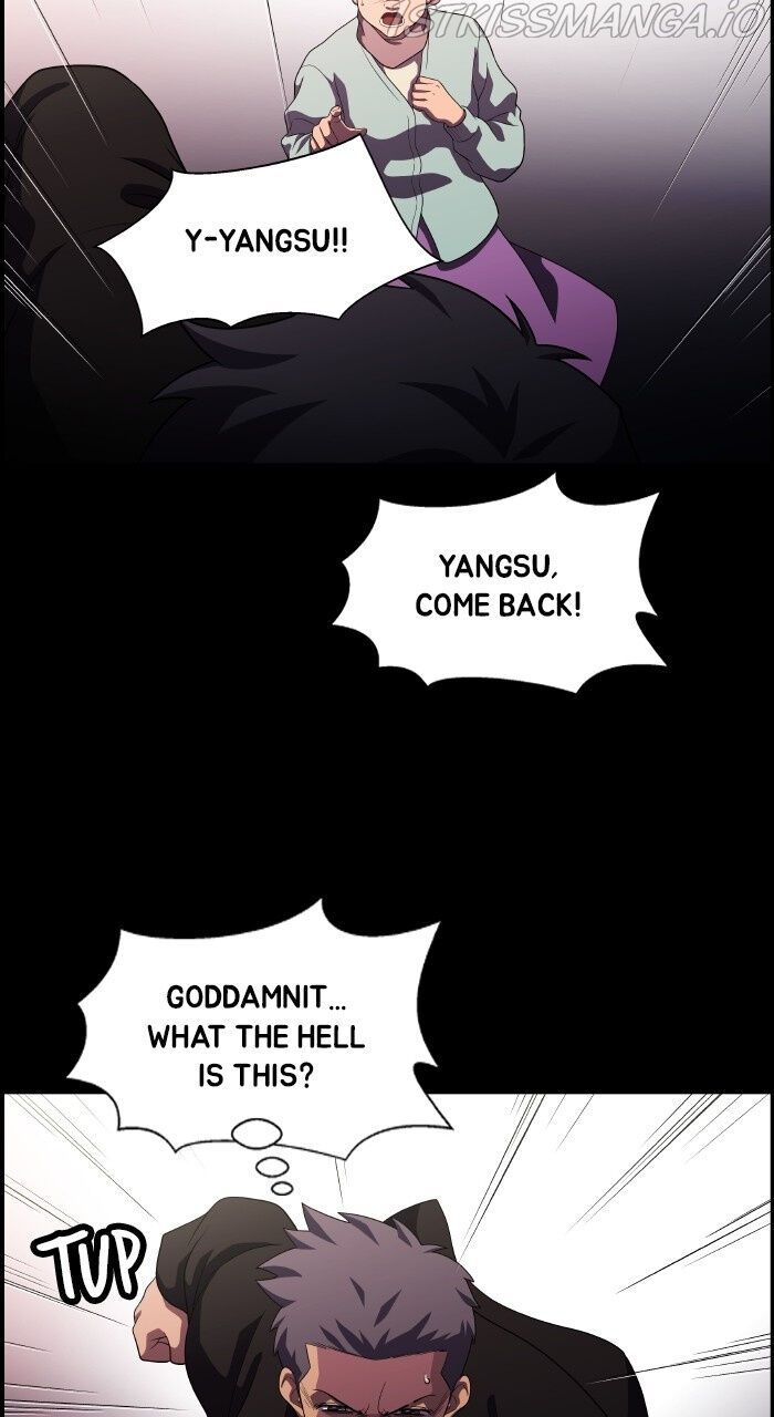 Read Dr. Frost Manga Online