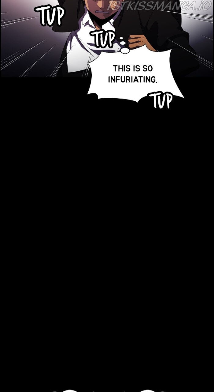 Read Dr. Frost Manga Online