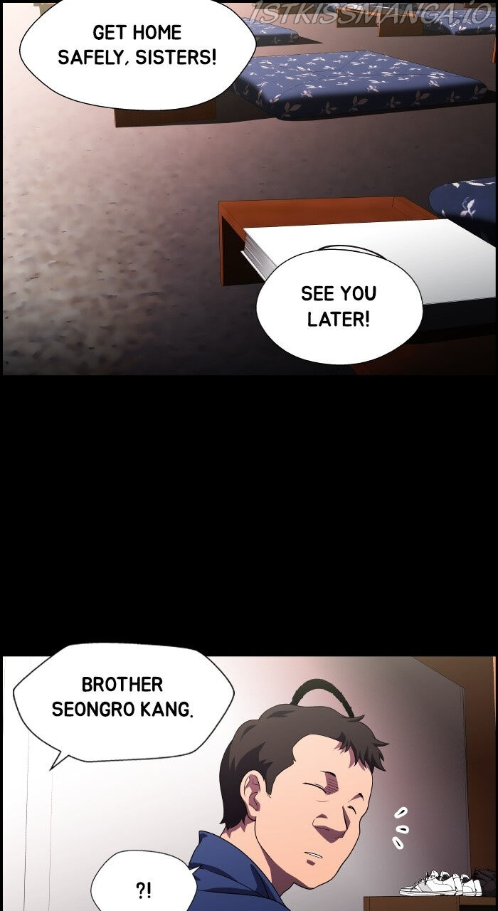 Read Dr. Frost Manga Online