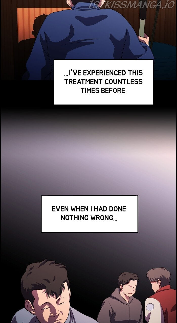 Read Dr. Frost Manga Online