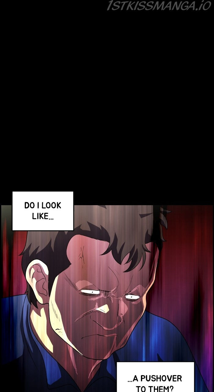 Read Dr. Frost Manga Online