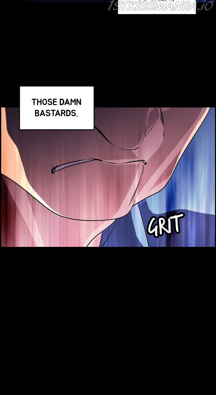 Read Dr. Frost Manga Online