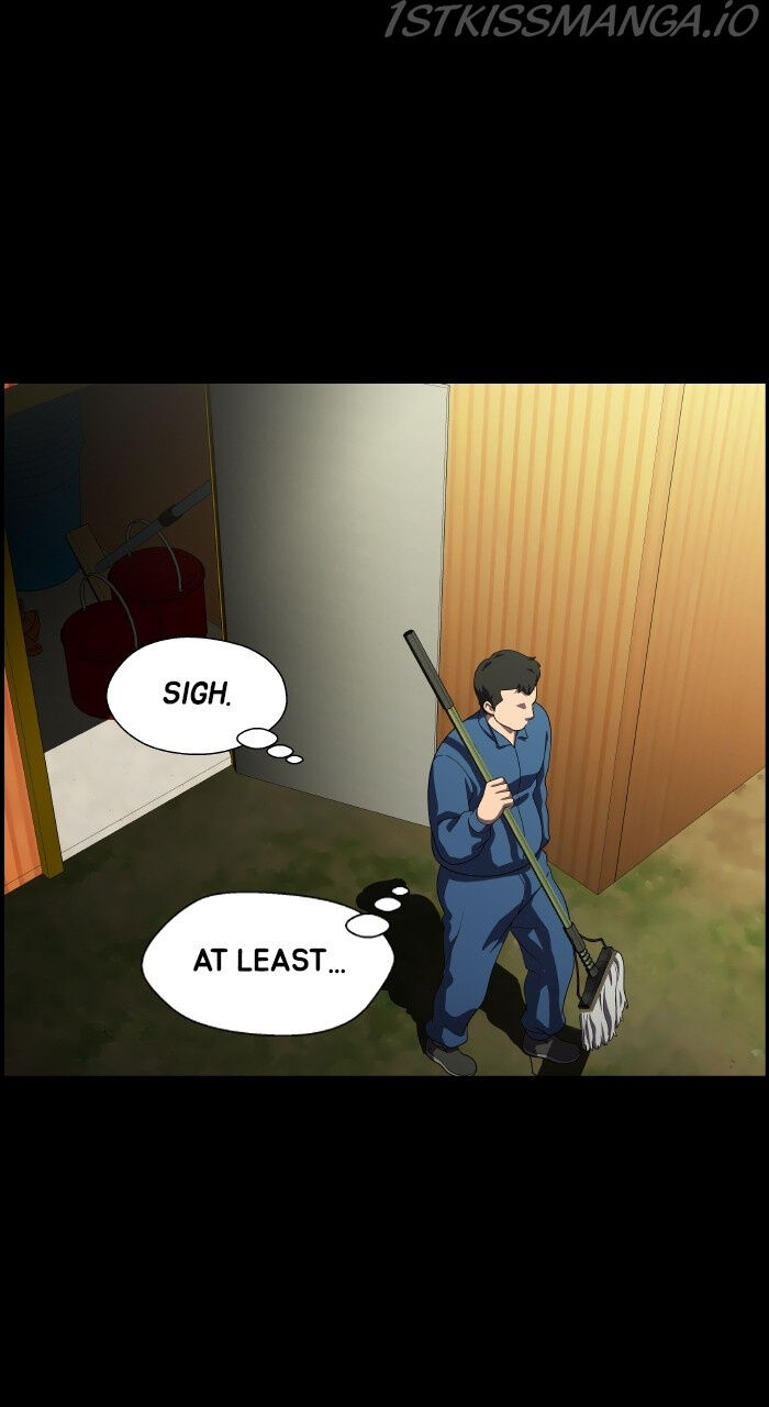 Read Dr. Frost Manga Online