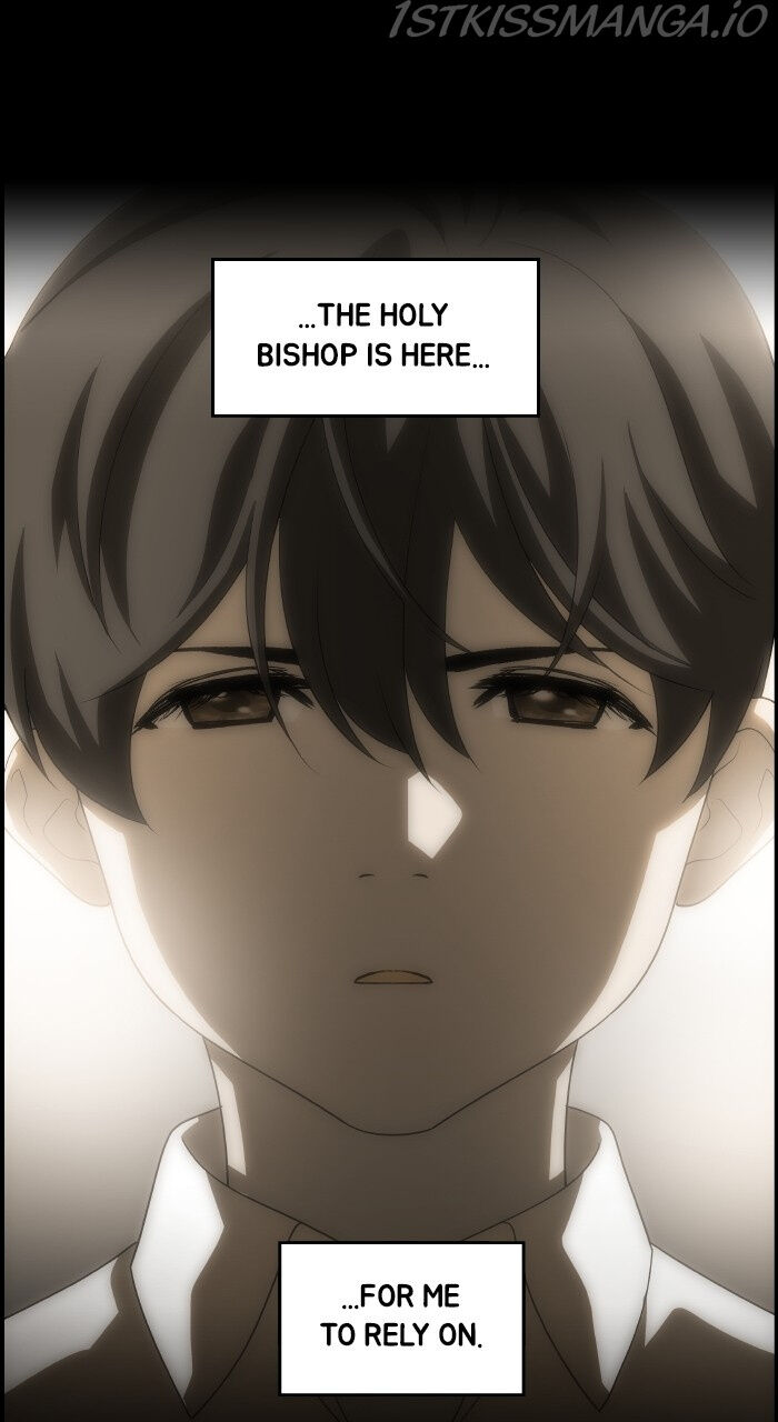 Read Dr. Frost Manga Online