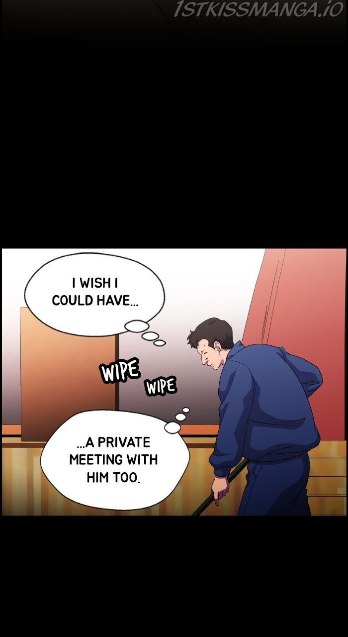 Read Dr. Frost Manga Online