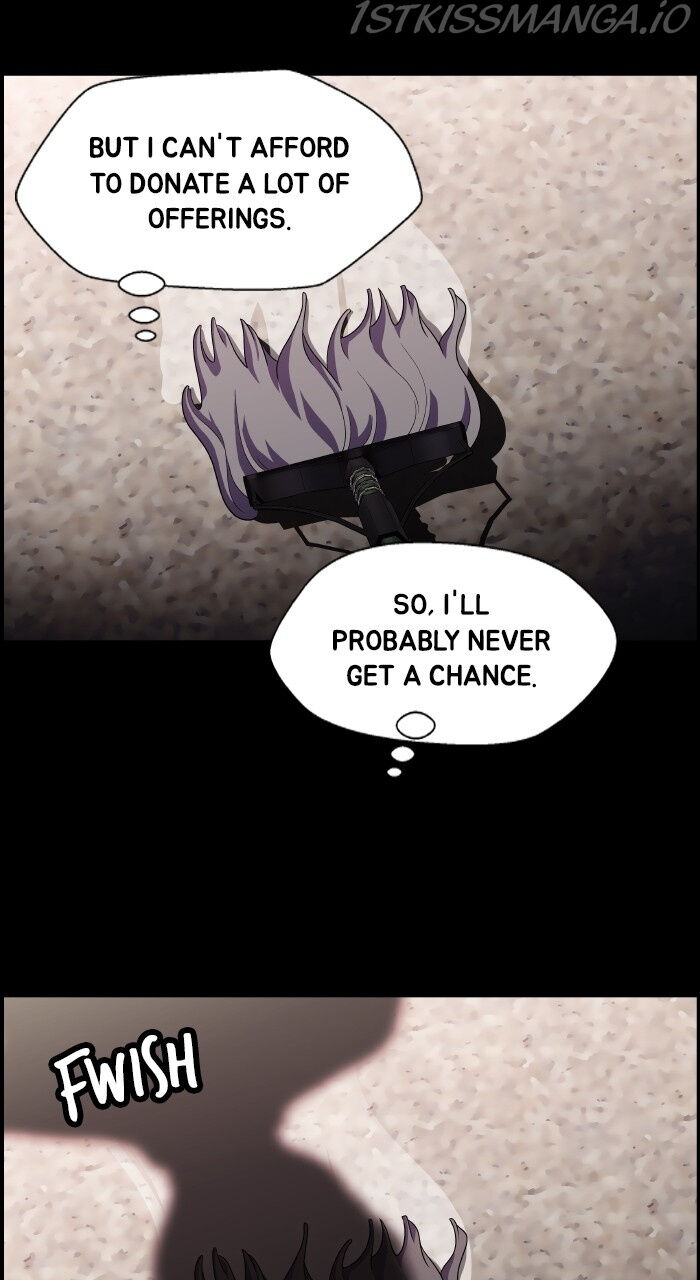 Read Dr. Frost Manga Online