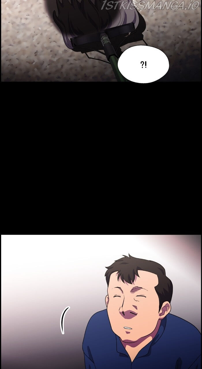 Read Dr. Frost Manga Online