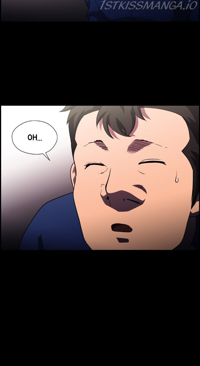 Read Dr. Frost Manga Online