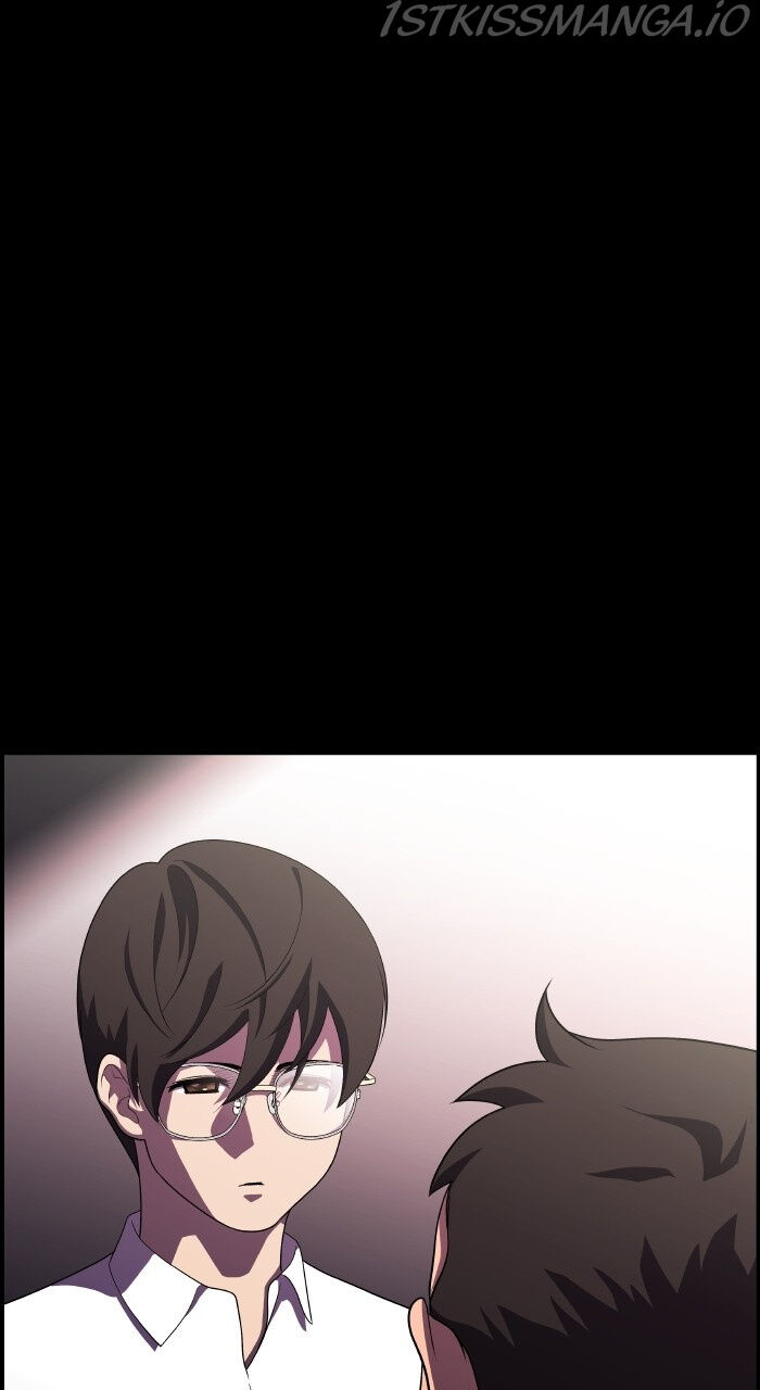 Read Dr. Frost Manga Online