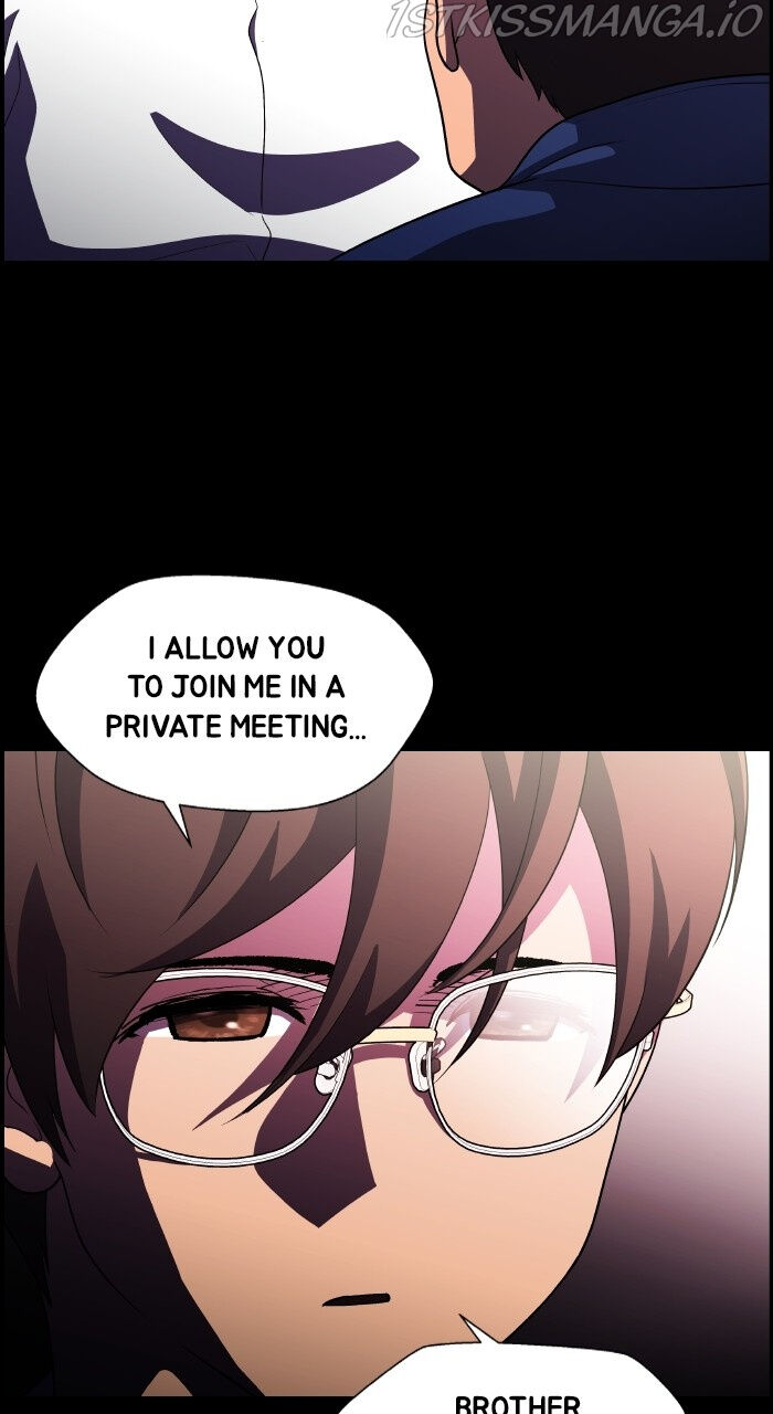 Read Dr. Frost Manga Online