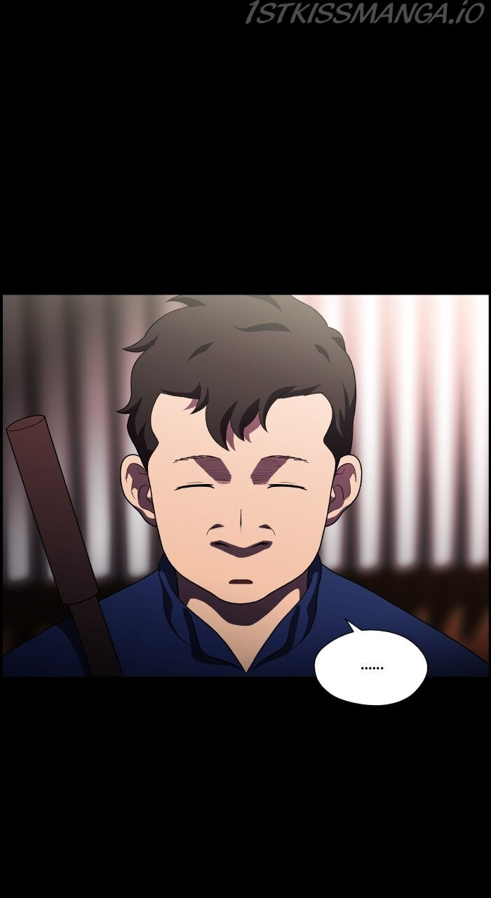 Read Dr. Frost Manga Online