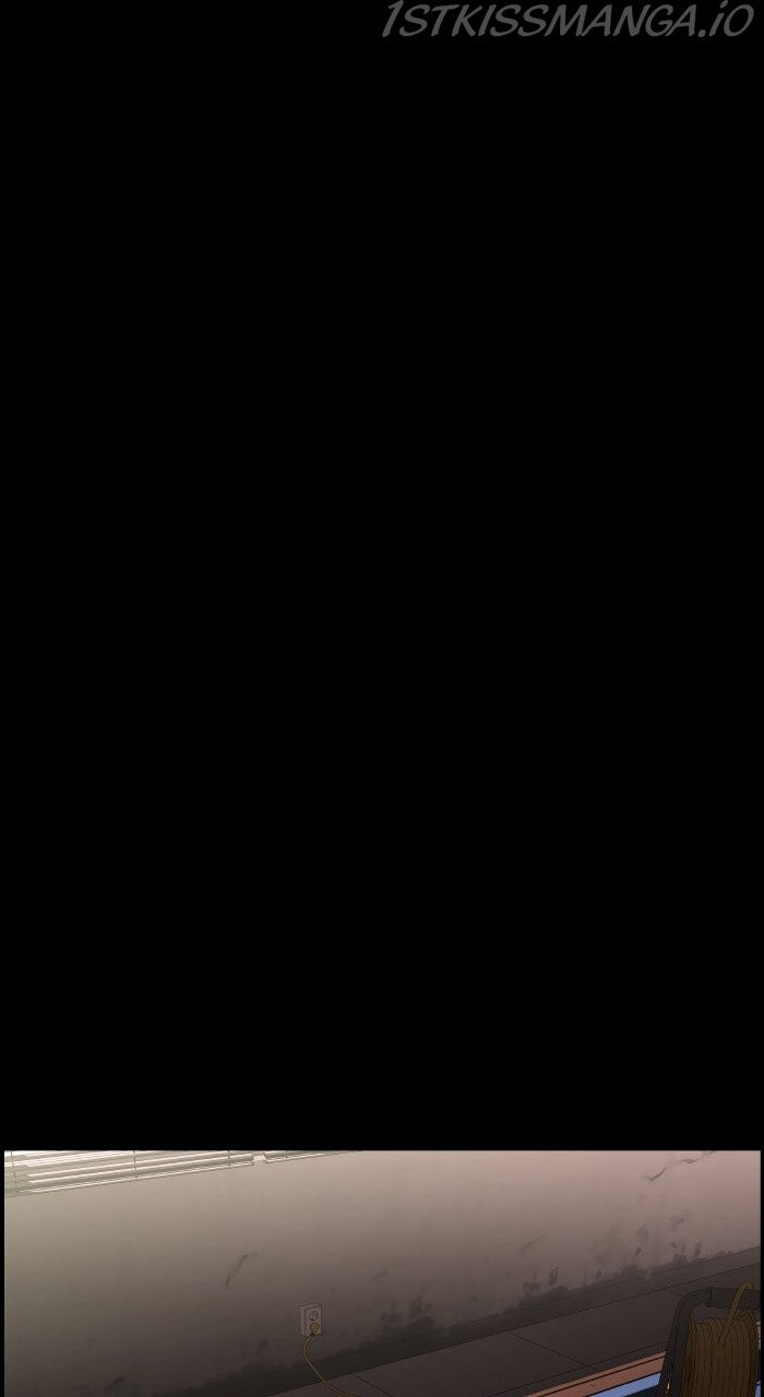 Read Dr. Frost Manga Online