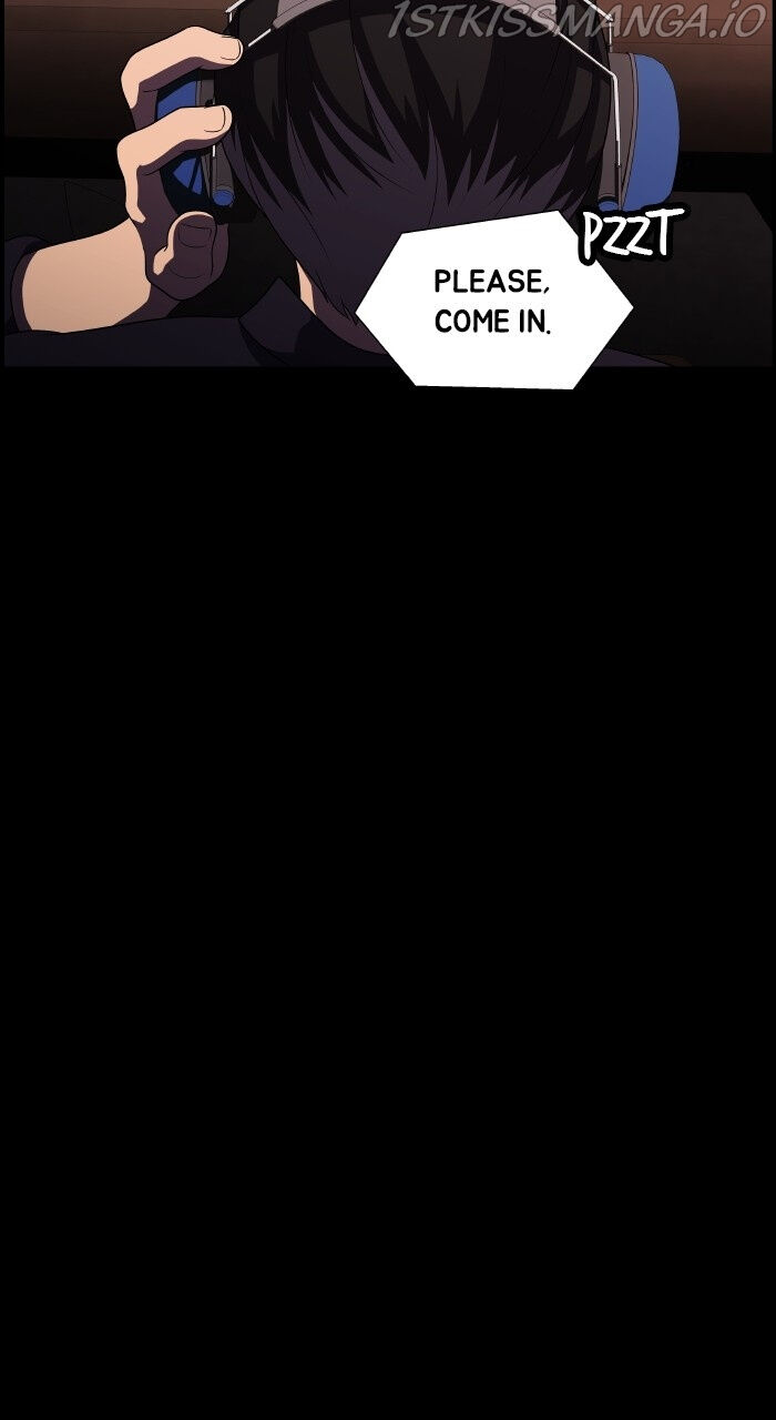 Read Dr. Frost Manga Online