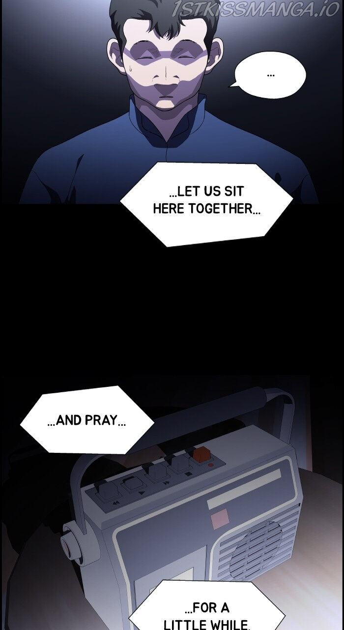 Read Dr. Frost Manga Online