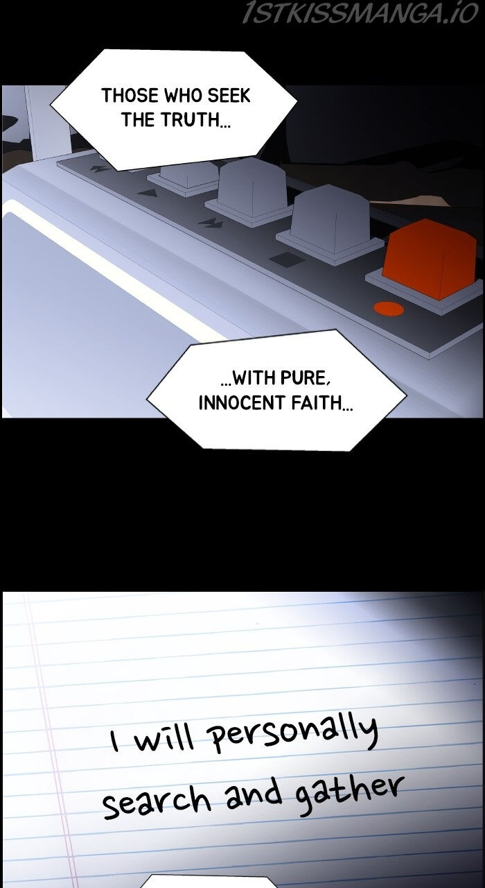 Read Dr. Frost Manga Online