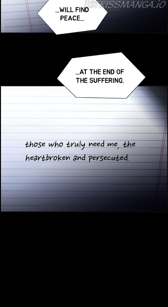 Read Dr. Frost Manga Online