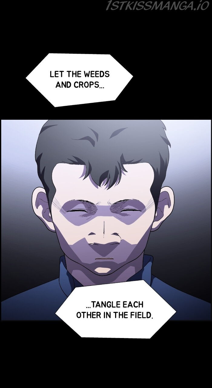 Read Dr. Frost Manga Online