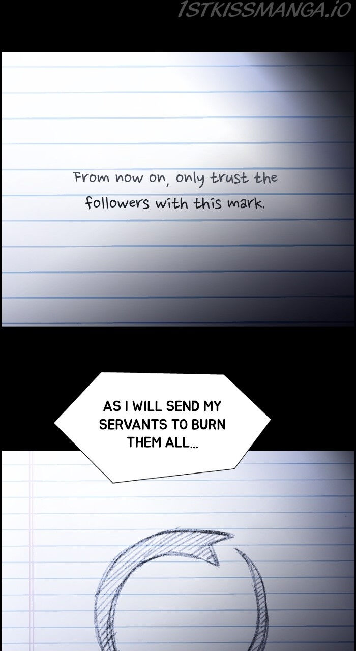 Read Dr. Frost Manga Online