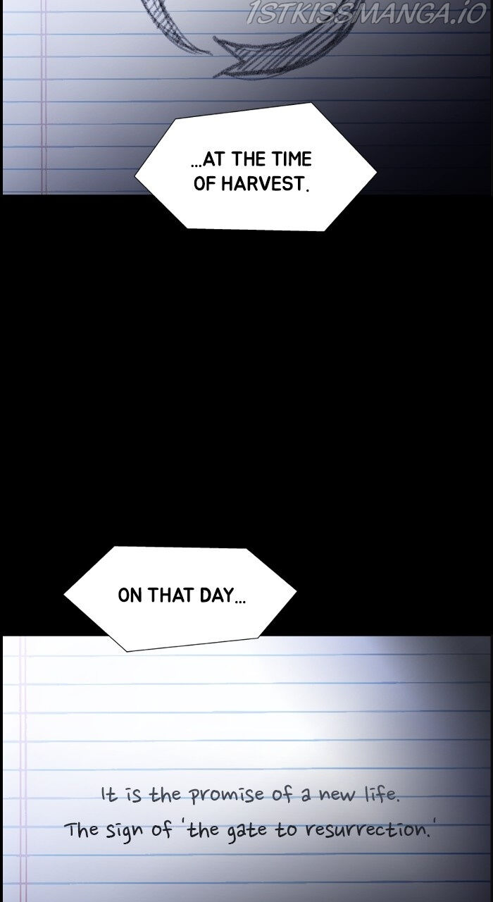 Read Dr. Frost Manga Online