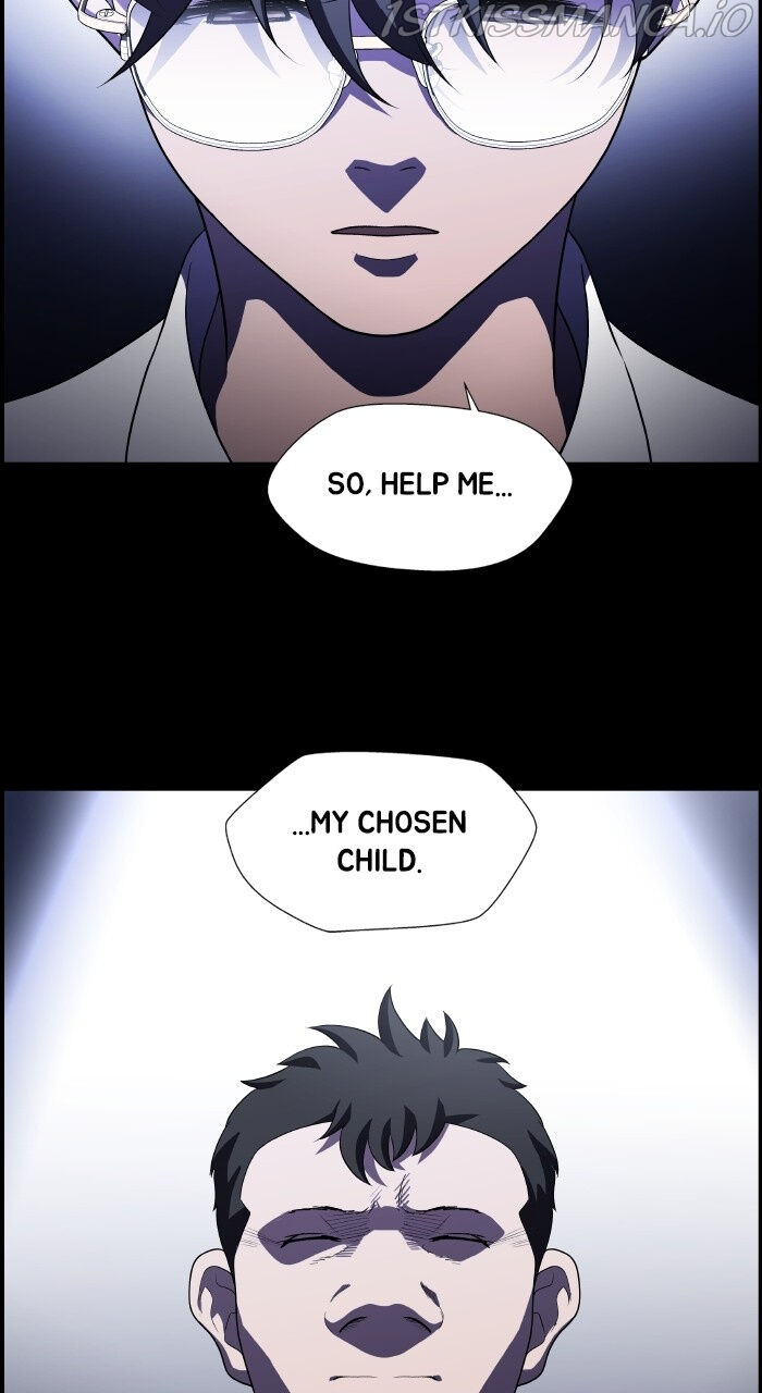 Read Dr. Frost Manga Online