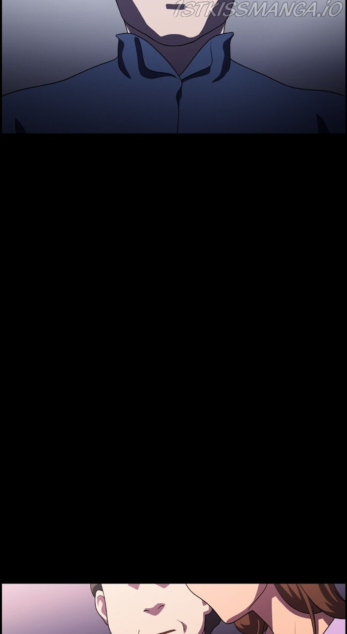 Read Dr. Frost Manga Online