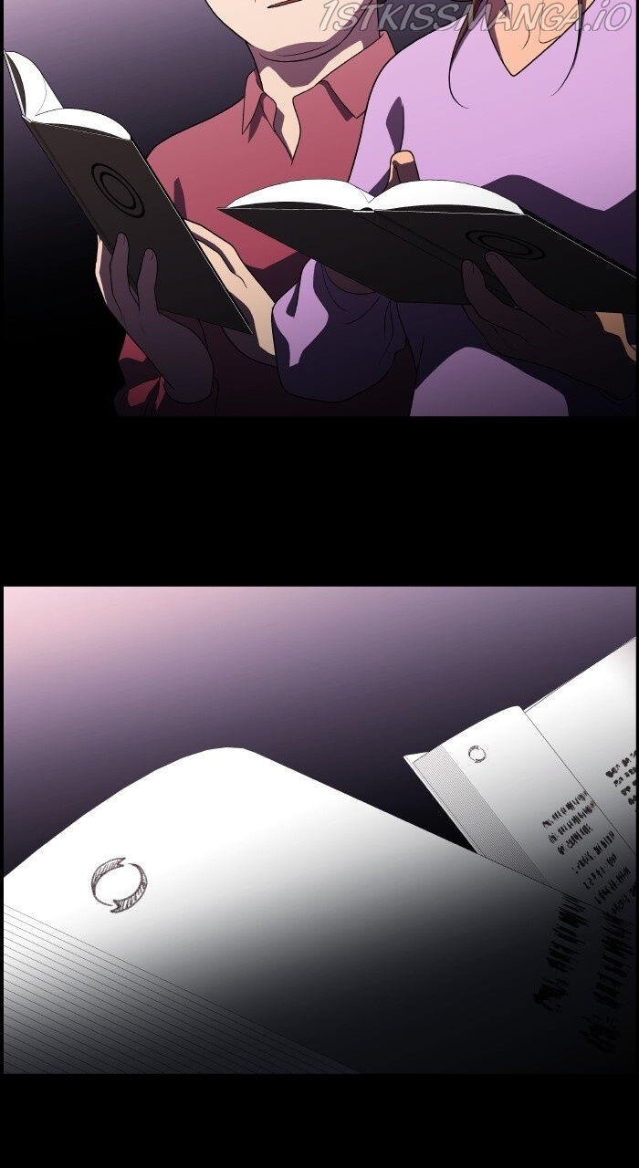 Read Dr. Frost Manga Online