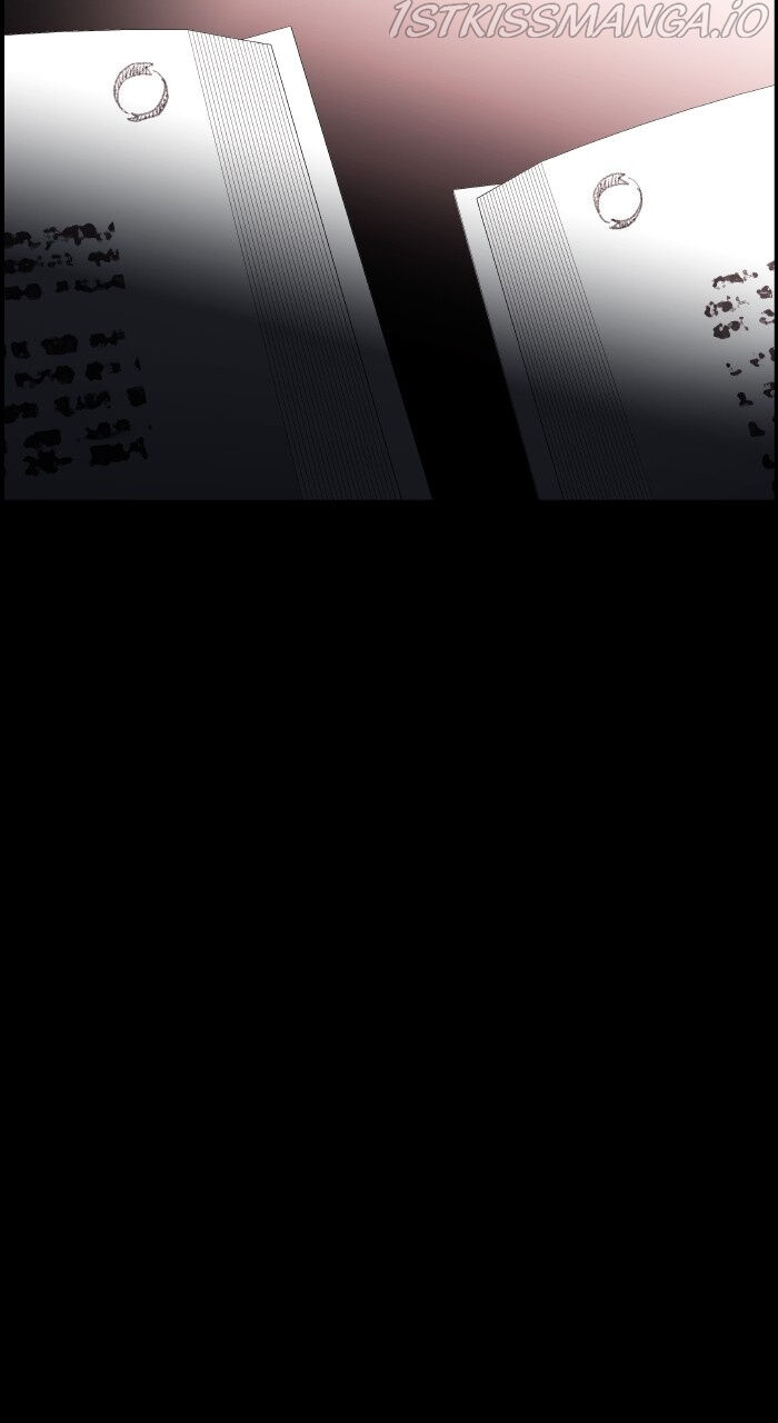 Read Dr. Frost Manga Online