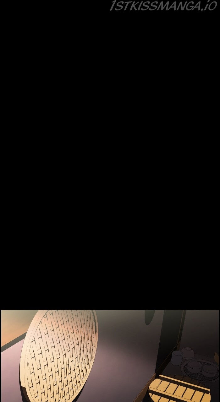 Read Dr. Frost Manga Online