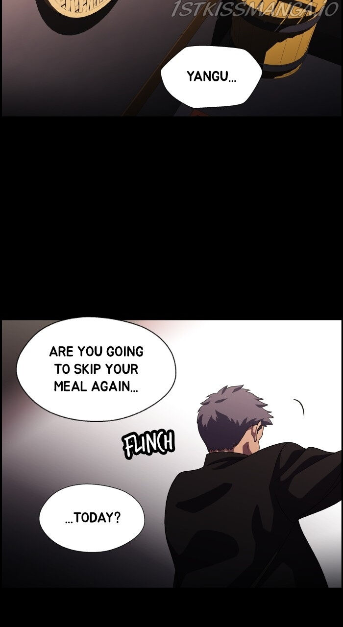 Read Dr. Frost Manga Online