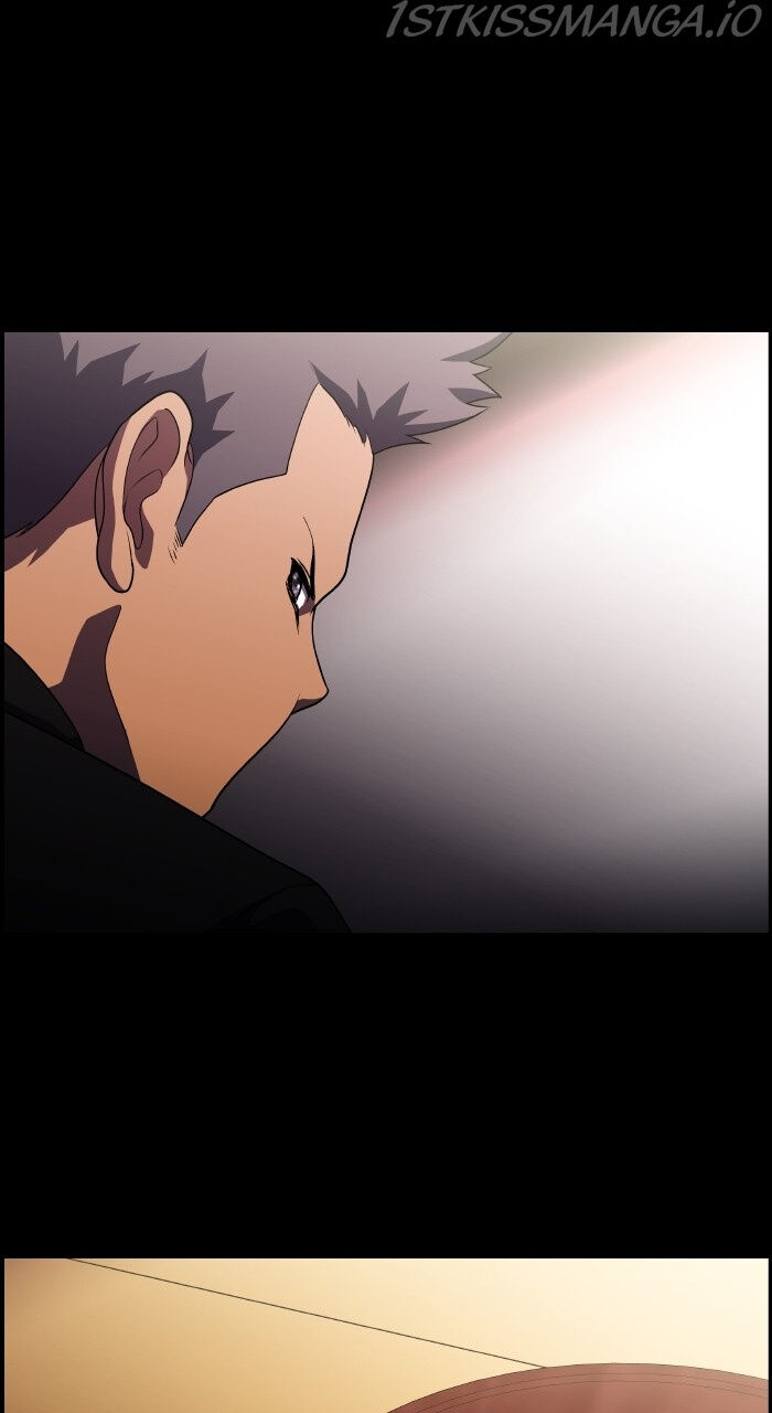 Read Dr. Frost Manga Online