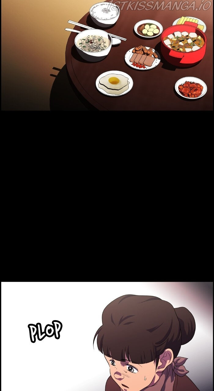 Read Dr. Frost Manga Online