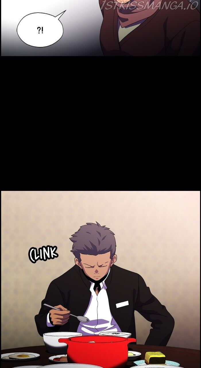 Read Dr. Frost Manga Online