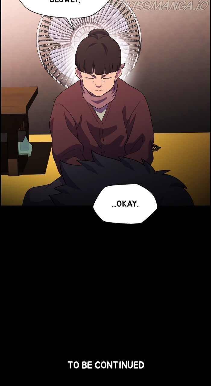 Read Dr. Frost Manga Online