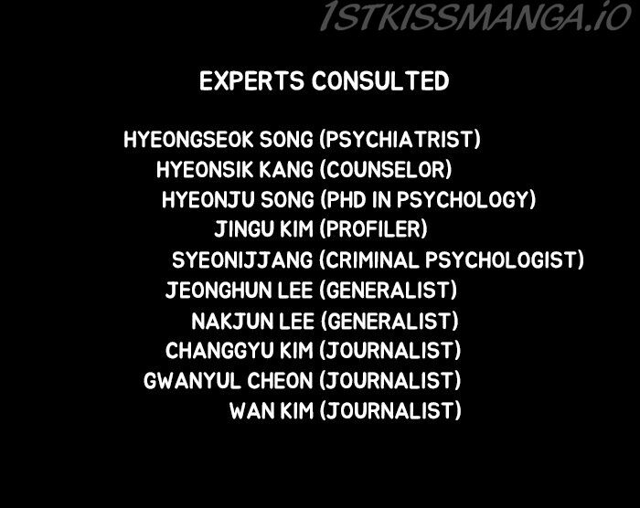 Read Dr. Frost Manga Online