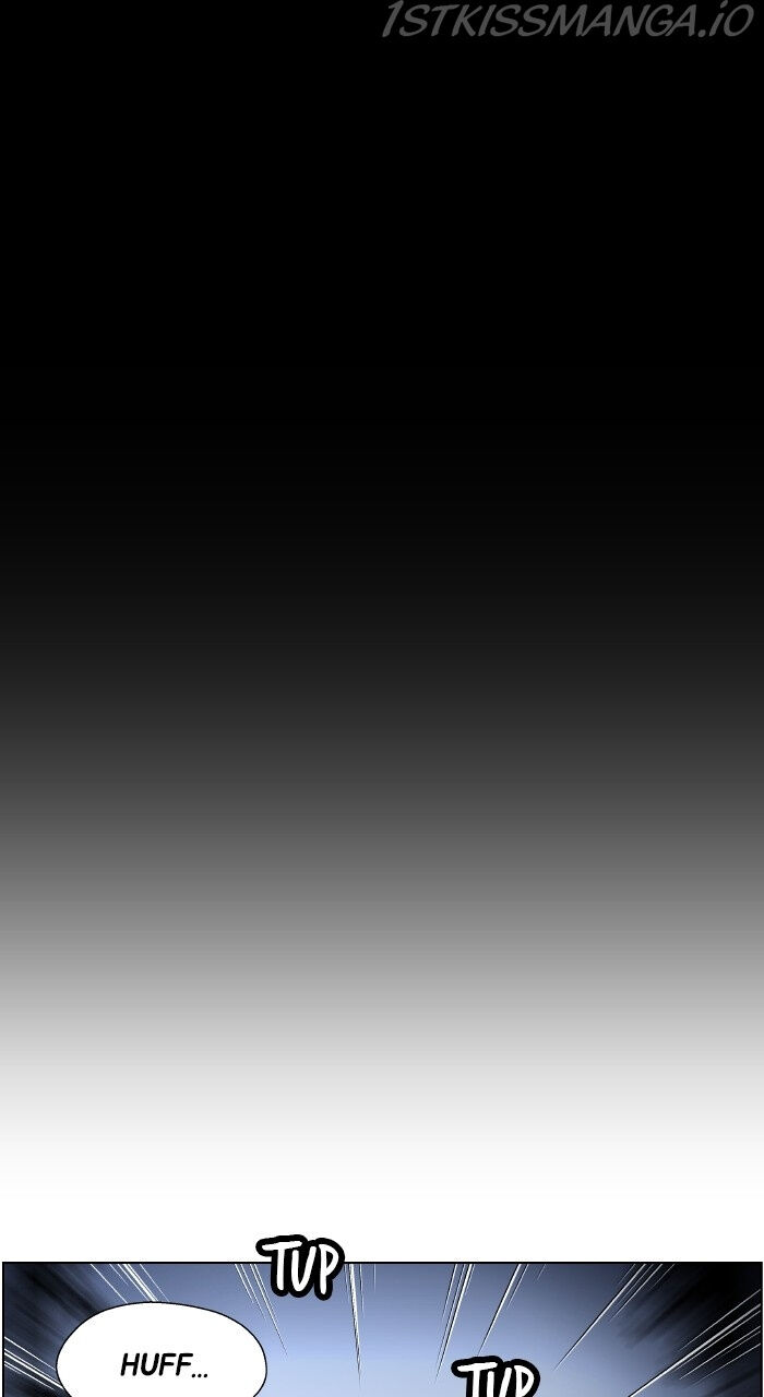 Read Dr. Frost Manga Online